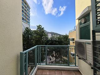 Discovery Bay - Discovery Bay Phase 9 La Serene 13
