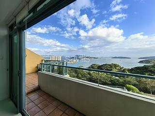 Discovery Bay - Discovery Bay Phase 9 La Serene 14