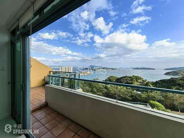 Discovery Bay - Discovery Bay Phase 9 La Serene 14