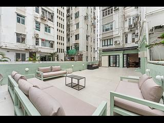 Causeway Bay - Greenfield Mansion 03