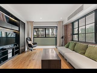 Causeway Bay - Greenfield Mansion 04