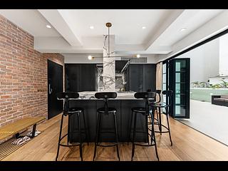 Causeway Bay - Greenfield Mansion 05