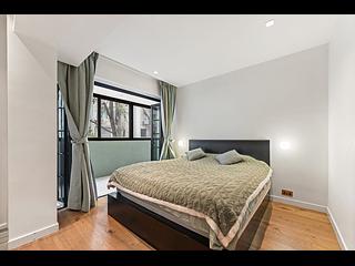 Causeway Bay - Greenfield Mansion 06