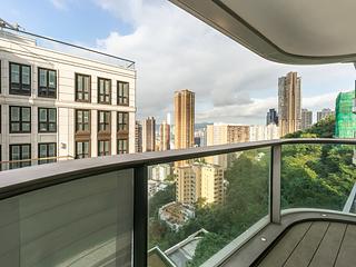 Mid Levels West - Altamira 03