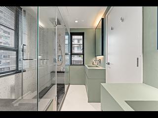 Causeway Bay - Greenfield Mansion 07