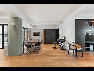 Causeway Bay - Greenfield Mansion 11