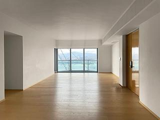 Mid Levels West - Altamira 03