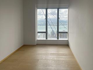 Mid Levels West - Altamira 04