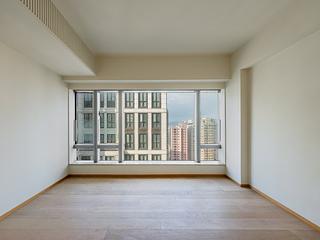 Mid Levels West - Altamira 10