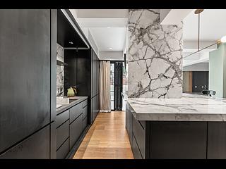 Causeway Bay - Greenfield Mansion 14