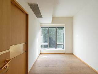 Mid Levels West - Altamira 11