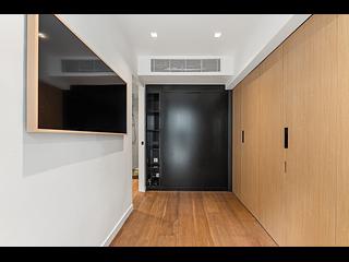 Causeway Bay - Greenfield Mansion 16