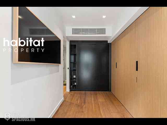 Causeway Bay - Greenfield Mansion 16