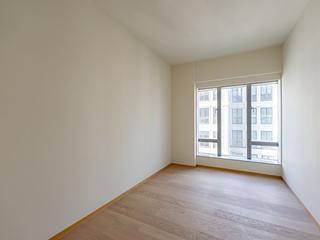 Mid Levels West - Altamira 13