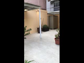 苏豪 - 新升大楼 02