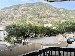 浅水湾 - 南湾花园C座 06