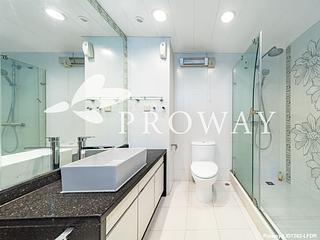 Mid Levels Central - Tregunter Tower 3 07