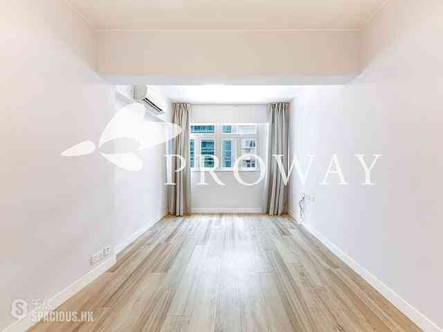 Wan Chai - 288, Lockhart Road 01