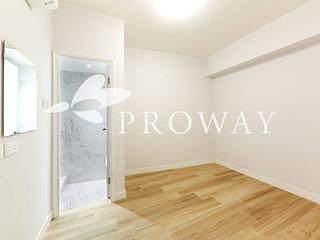 Wan Chai - 288, Lockhart Road 05