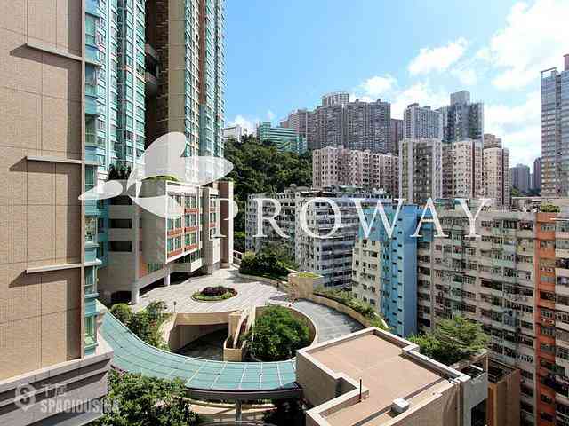 North Point - Alice Court 02