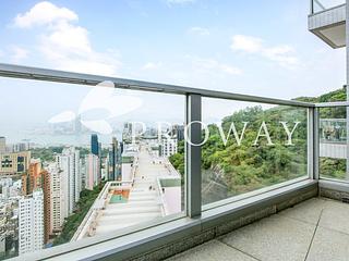 Tai Hang - Serenade 03