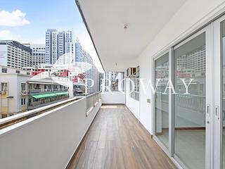 Causeway Bay - Haywood Mansion 03