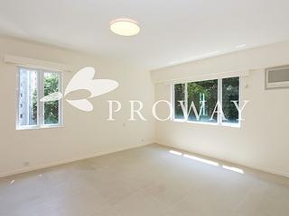 Mid Levels West - Emerald Gardens 04