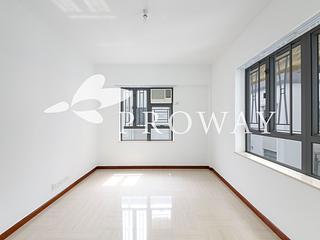 Causeway Bay - Haywood Mansion 05