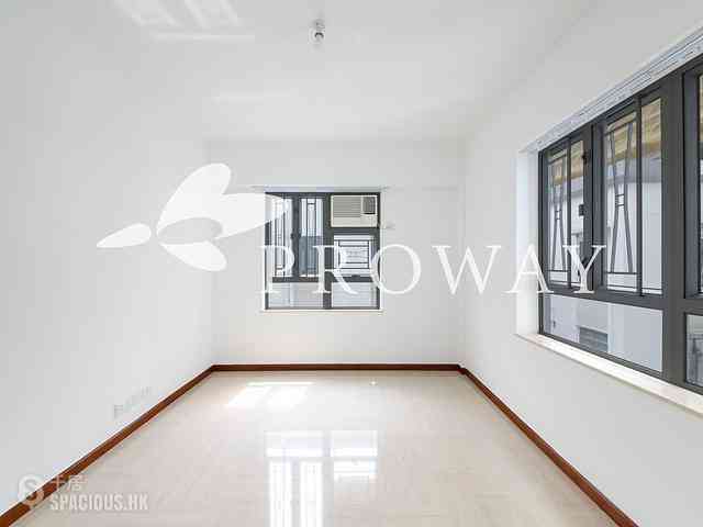 Causeway Bay - Haywood Mansion 05