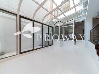 Chung Hom Kok - 19-25, Horizon Drive 03