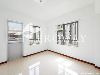 Causeway Bay - Haywood Mansion 07