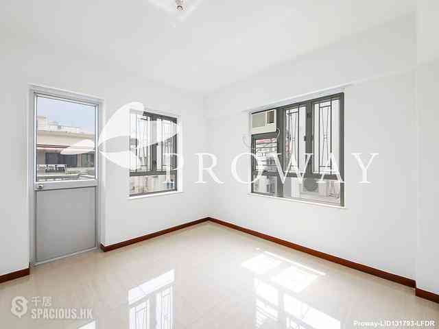 Causeway Bay - Haywood Mansion 07
