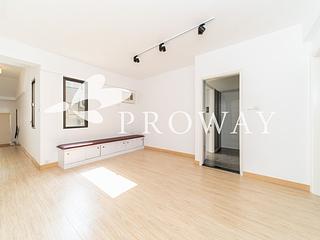Chung Hom Kok - 19-25, Horizon Drive 05