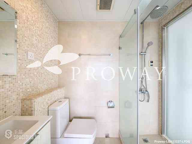 Causeway Bay - Riviera Mansion 07