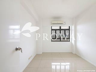 Causeway Bay - Riviera Mansion 08