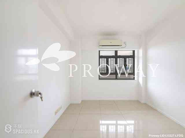 Causeway Bay - Riviera Mansion 08