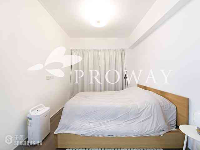 Causeway Bay - Vancouver Mansion 05