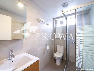 Causeway Bay - Haywood Mansion 10