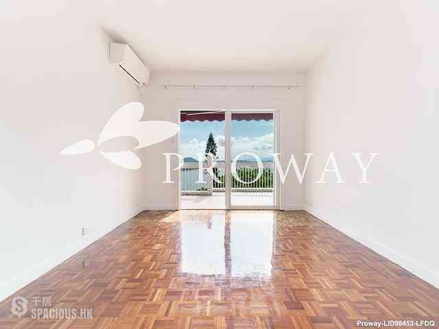 Chung Hom Kok - 30-36, Horizon Drive 09
