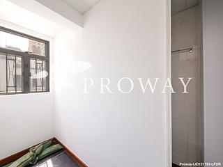 Causeway Bay - Haywood Mansion 11