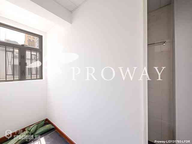 Causeway Bay - Haywood Mansion 11