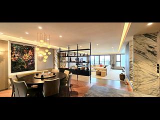 Mid Levels Central - Grenville House 04