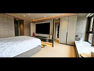 Mid Levels Central - Grenville House 07