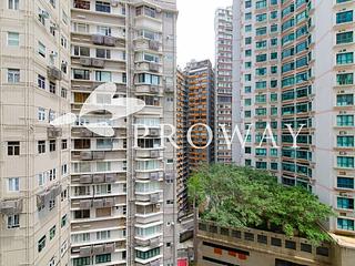 西半山 - 福華大廈 02