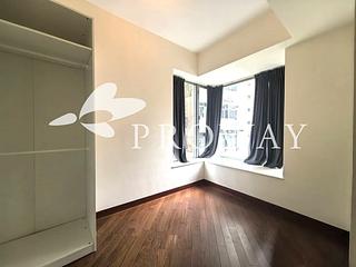 Sheung Wan - One Pacific Heights 05