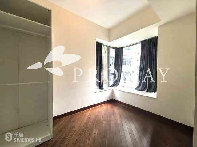 Sheung Wan - One Pacific Heights 05