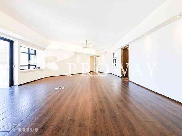 Jardines Lookout - Cavendish Heights Block 1 01
