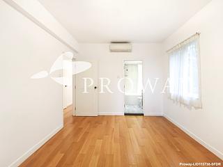Mid Levels West - Greenview Gardens 06