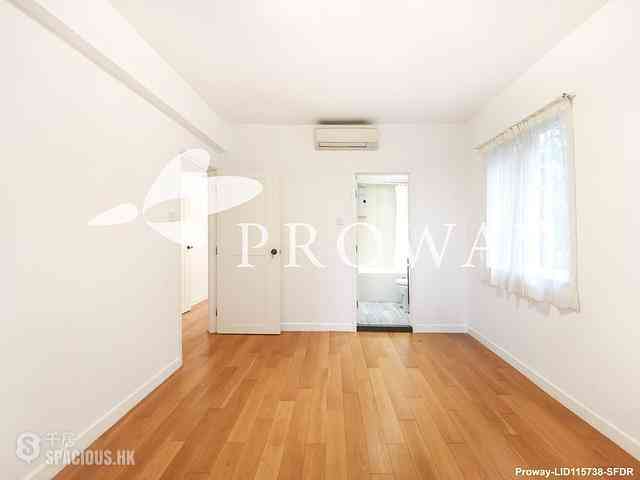 Mid Levels West - Greenview Gardens 06
