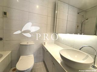 Sheung Wan - One Pacific Heights 10